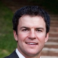 Ben Dickamore