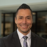 Jorge Duenas Jr.