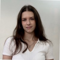 Luiza Klein