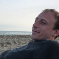 Cyrille Lemee