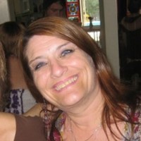 Sandra Welch-Smith