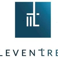 Eleven Trees