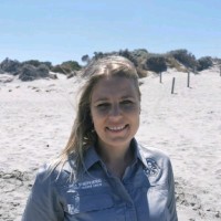 Karolina Strittmatter