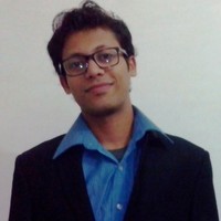 sovan karan