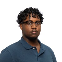 Farhan Nuradin Mohamed