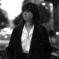 Irini Sidira