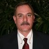 Robert Privott