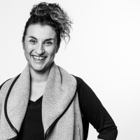Gerda Karal