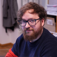 Stefan Licht