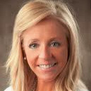 Linda Johnson