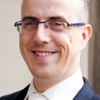 Roy Nitert