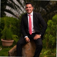 Angel Najarro