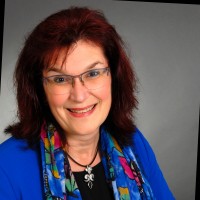 Weskamp Yvonne