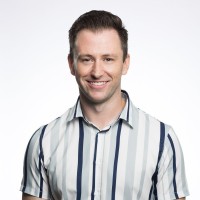 Samuel Bond