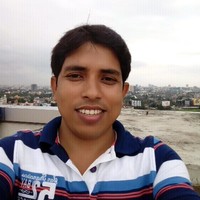 basudeb rajbanshi