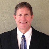 Peter Janus