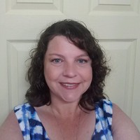 Danielle Stripling