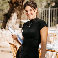 Marcela Oliver Llabrés