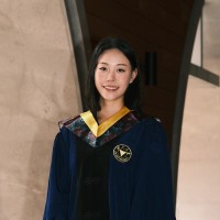 Xiaoxia (Lindy) Qiao Lind