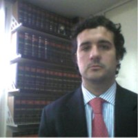 Agustín E. Marque