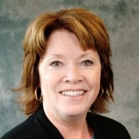 Lori Atkinson