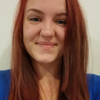 Sasha Lægteskov