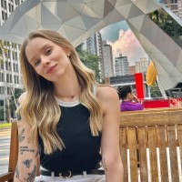 Beatriz Pastor