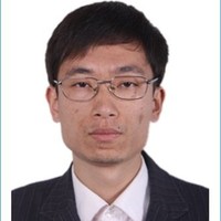 Tony Lu