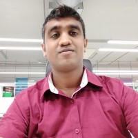 Darshana Bandara