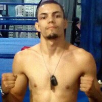 Juan Soares
