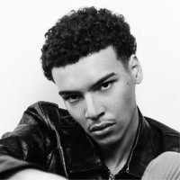 Devin Fields
