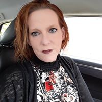 Jennifer Chase