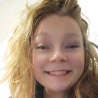 Alyssa VAUTIER 😃