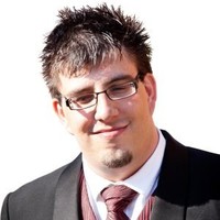 Riaan Prinsloo