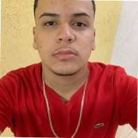 Samuel Farias