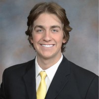 Jack Evanko