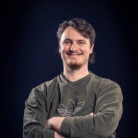 Nikolaj Bøgh