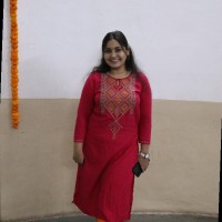 Sakshi Gaikwad