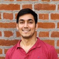 Shashi Mishra