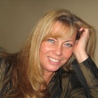Belinda Bijlsma