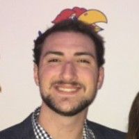 Zachary Zaccone