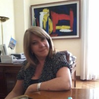Maria Aceto