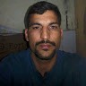 Davinder Nath