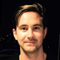 Peter Gentzel