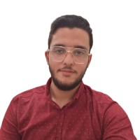 omar karray