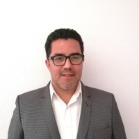 Juan Carlos Jimenez