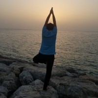 Jitender Jakhar