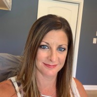 Melanie Tyler