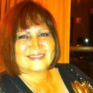 Gloria Chavez