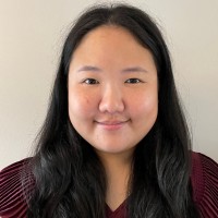 Catherine Chung